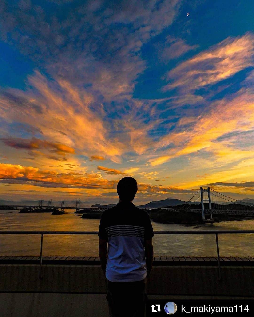 倉敷市のグルメインスタ