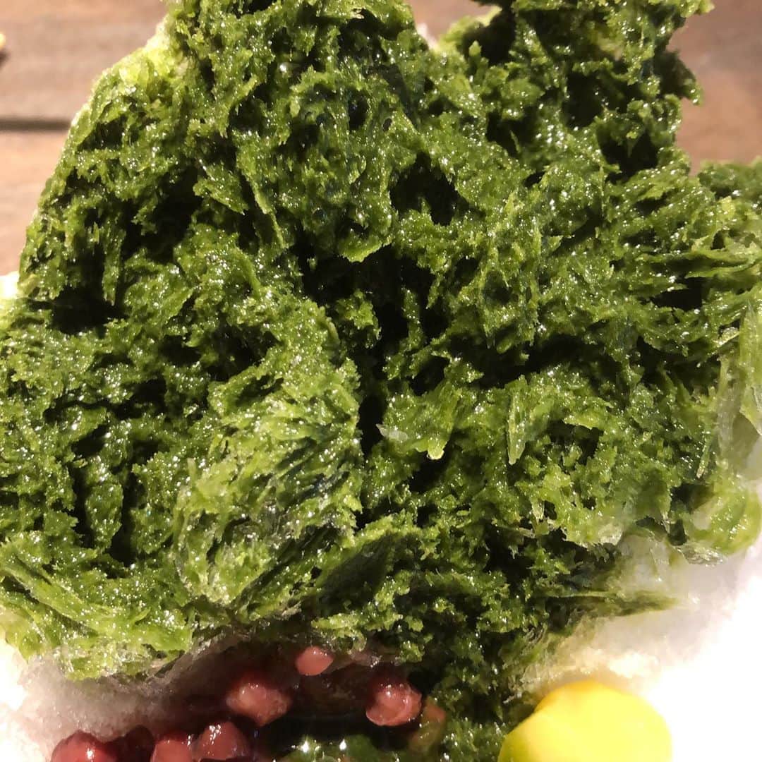 濱田マサルのグルメインスタ