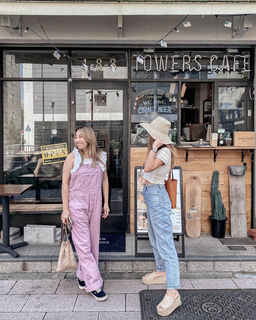 Manamiのグルメインスタ