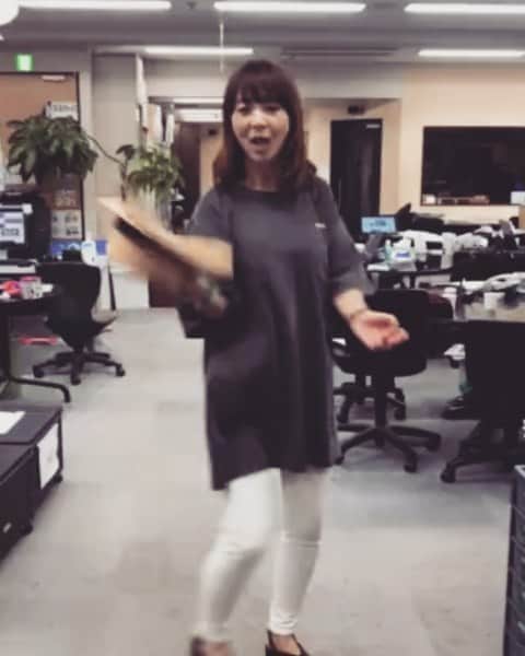 谷口キヨコのグルメインスタ