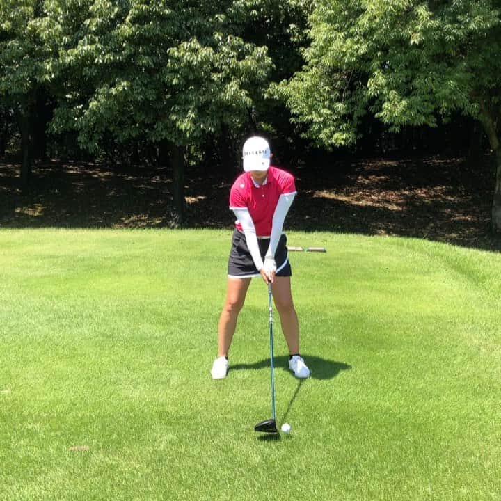 楠本彩乃 のグルメインスタ