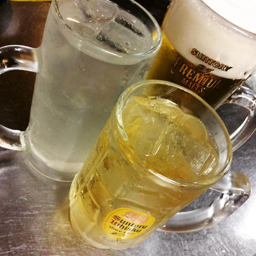 知床漁場枚方駅前店のグルメインスタ