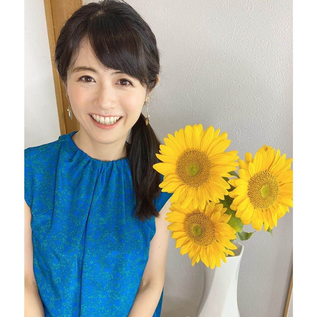 松尾依里佳のインスタグラム