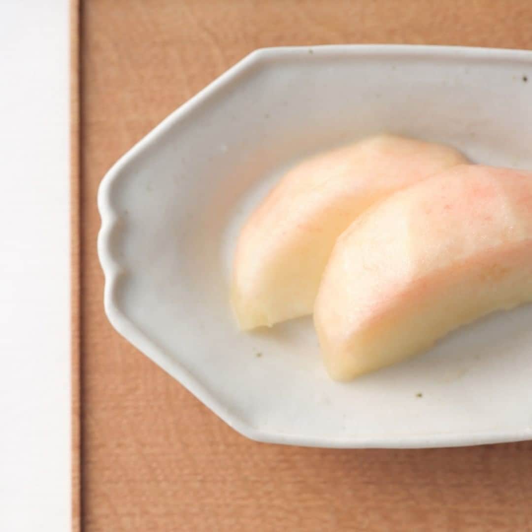 ヒラハルのグルメインスタ