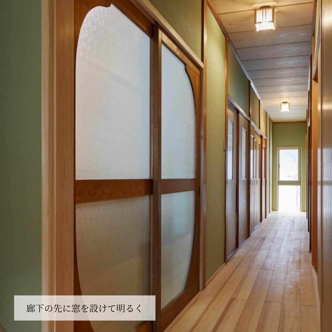 株式会社なんば建築工房のインスタグラム