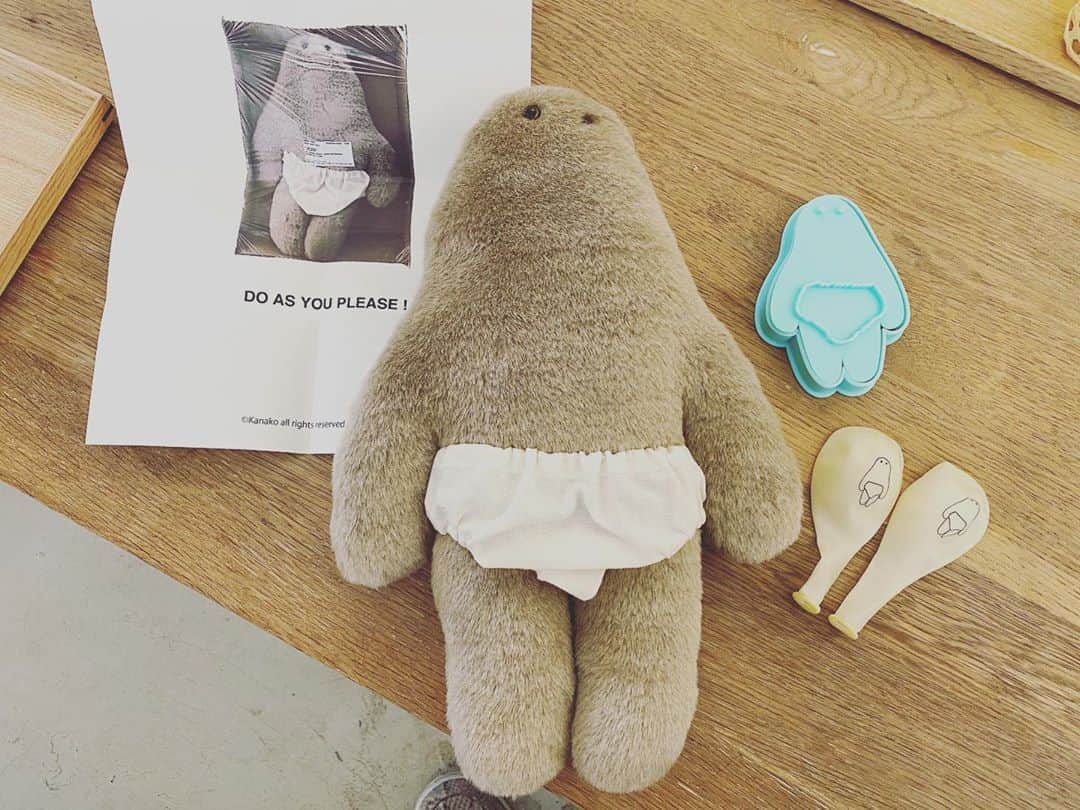 ハミルのグルメインスタ