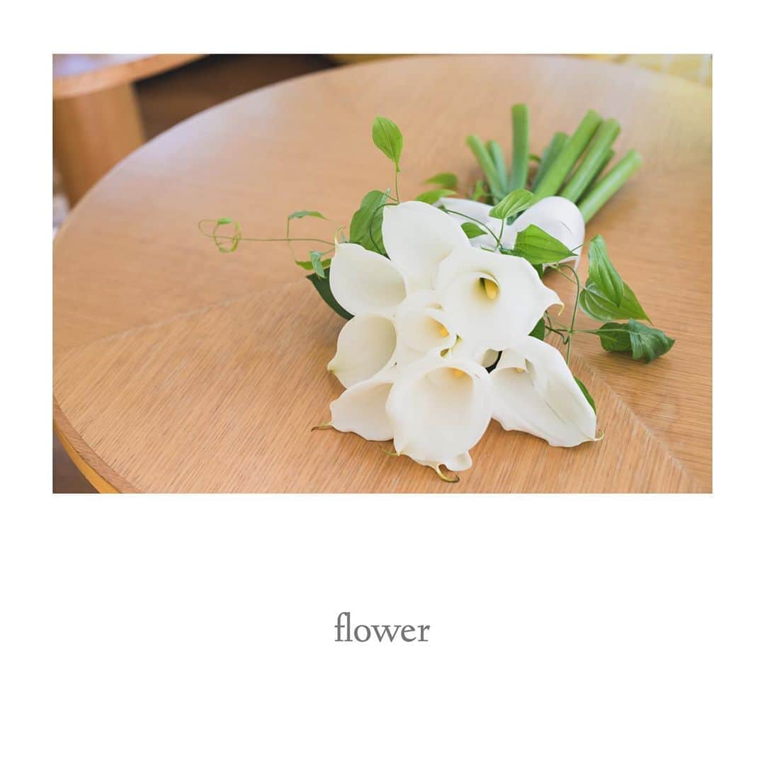 日比谷パレスのグルメインスタ