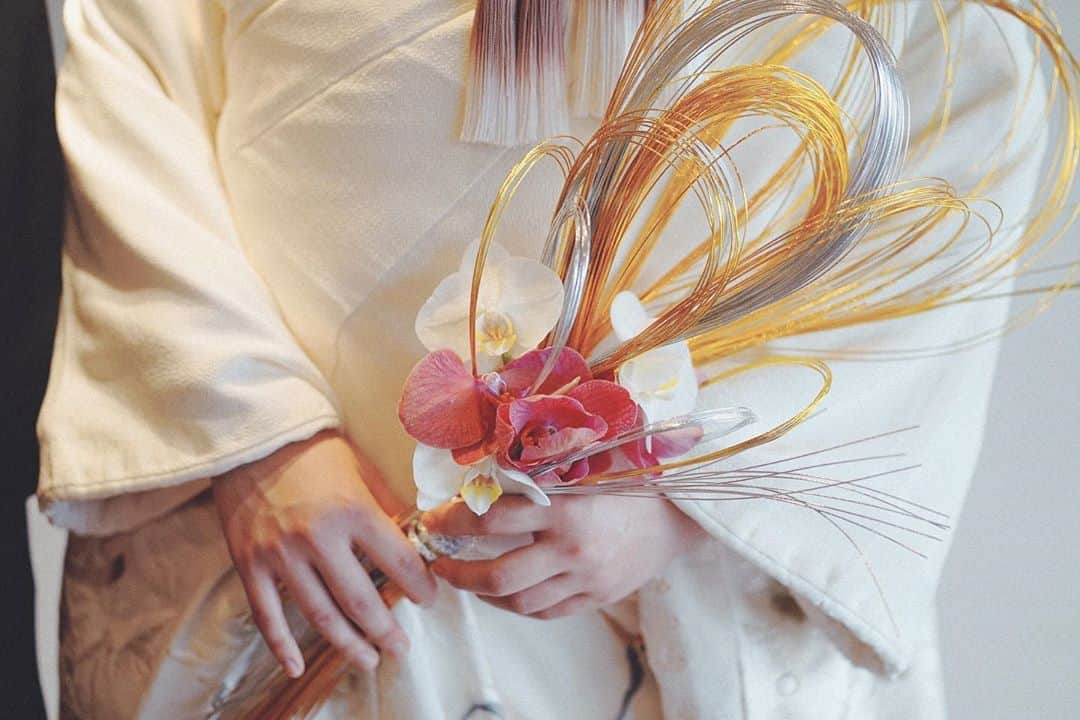 KOTOWA京都八坂のグルメインスタ