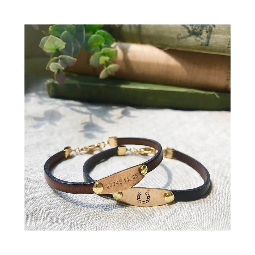 BOX CHARM Industryのインスタグラム