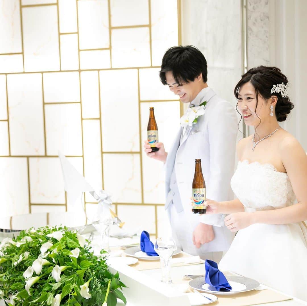 アルカンシエル南青山のグルメインスタ