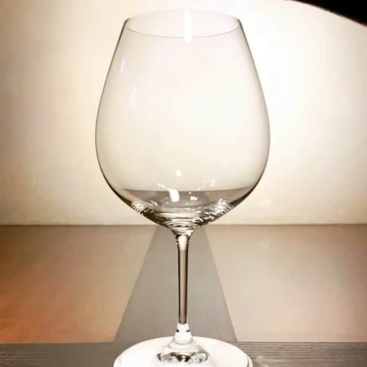 炭火焼肉BISTRO山城牛のグルメインスタ