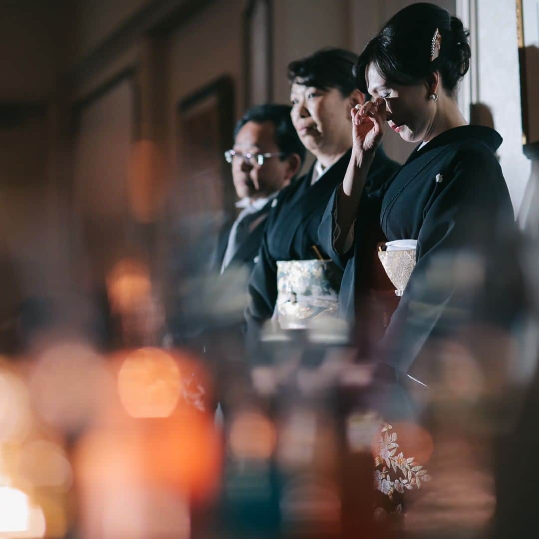 アニヴェルセル 白壁 公式のグルメインスタ