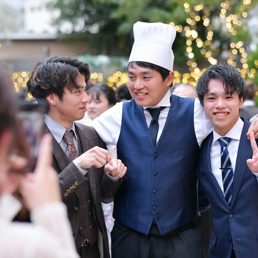 アニヴェルセル 神戸 公式のグルメインスタ