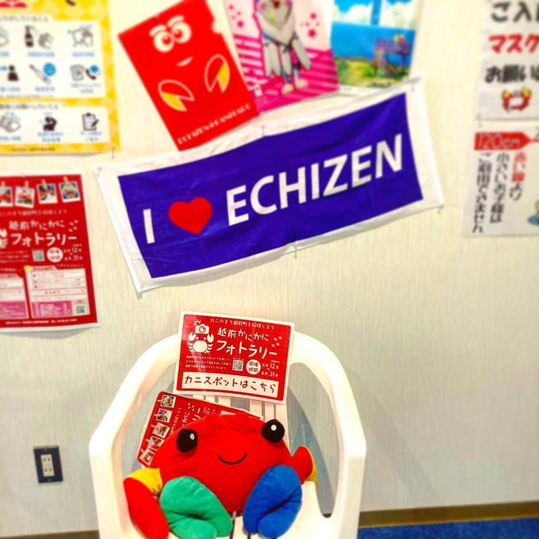 滝波宏文のグルメインスタ