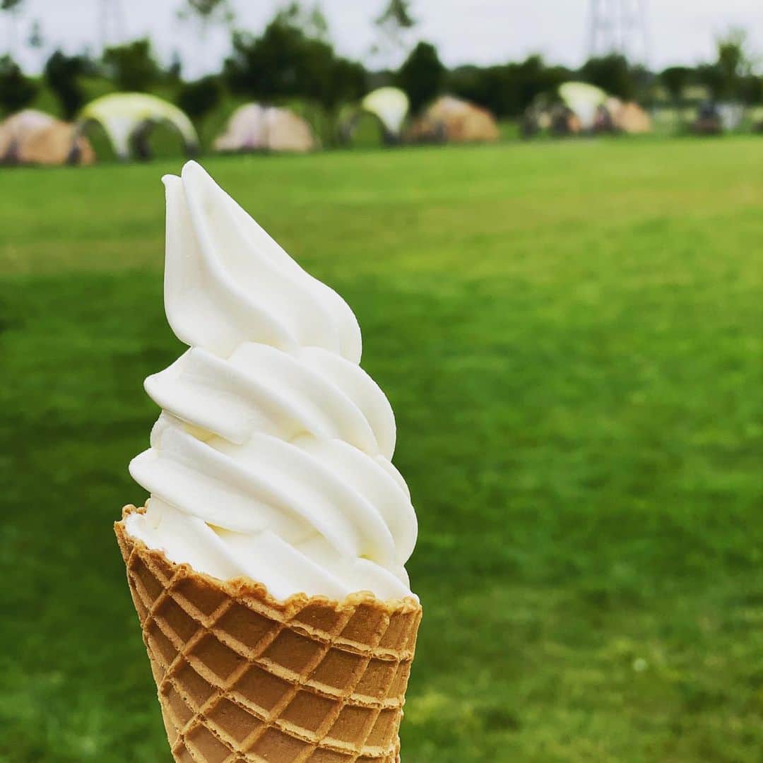 CLEAR de SIGNのグルメインスタ