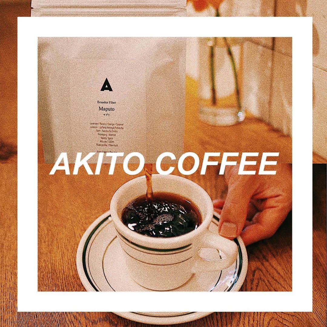 THE LOCAL ＊GoodCoffee運営店舗のグルメインスタ