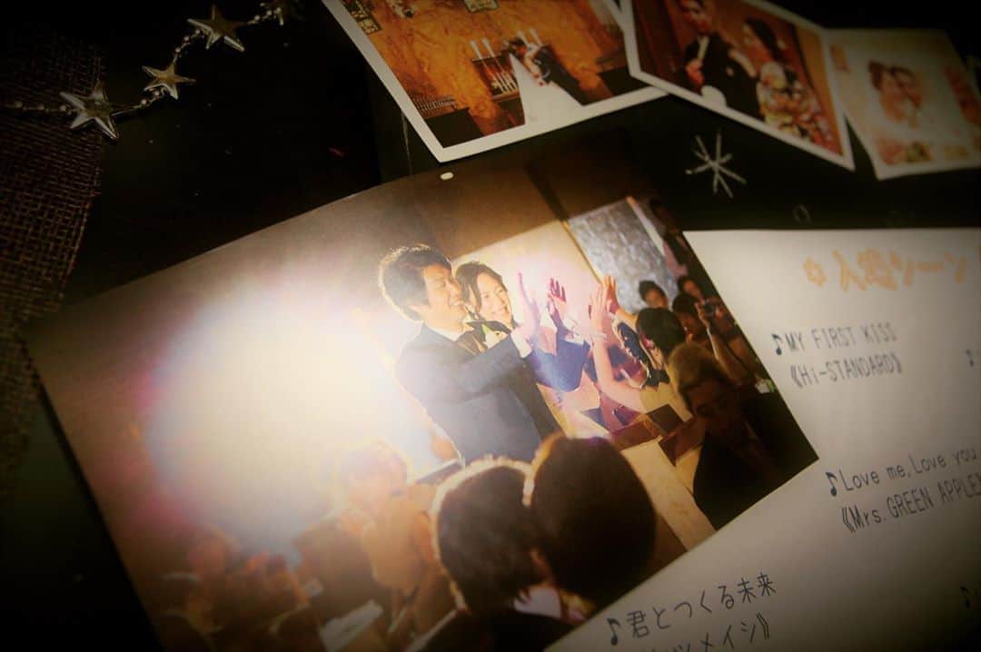 セレス高田馬場のグルメインスタ