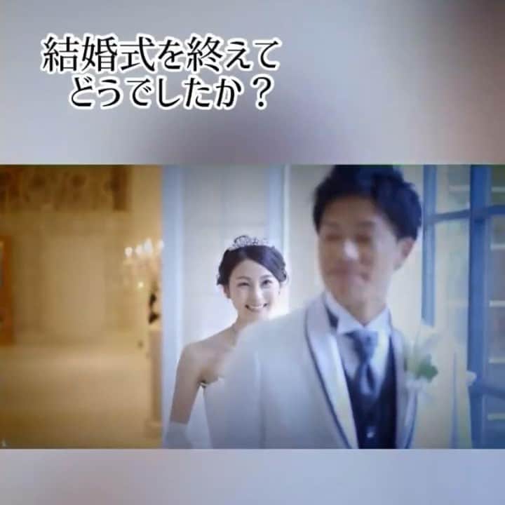 ArtGraceWeddingHillsのグルメインスタ