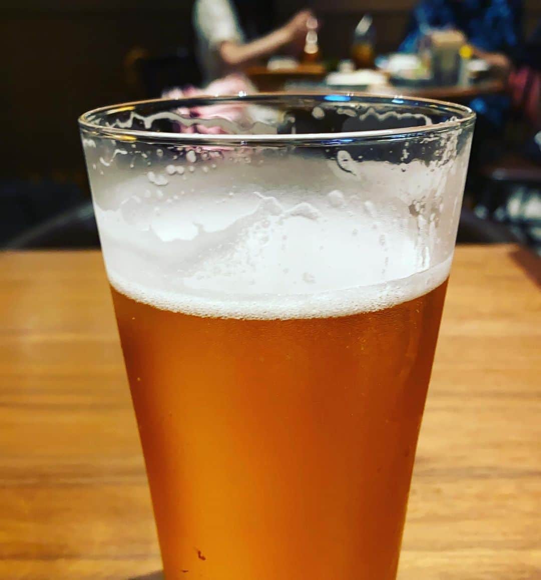 小川真司のグルメインスタ