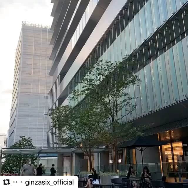 Maison de NADIA （メゾン・ド・ナディア） のインスタグラム