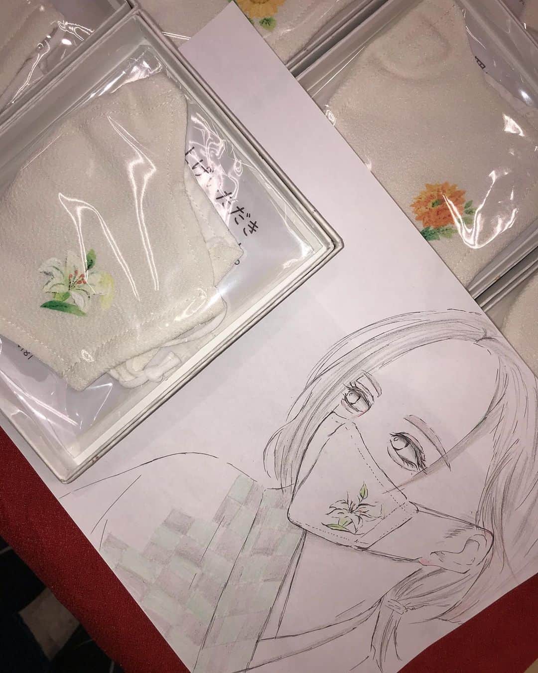 おゝみのグルメインスタ