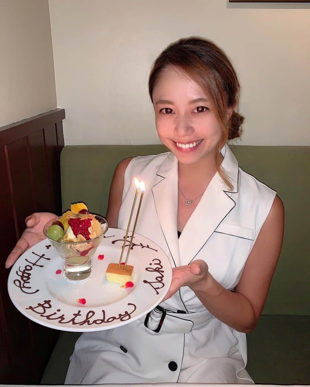 とくさきのグルメインスタ