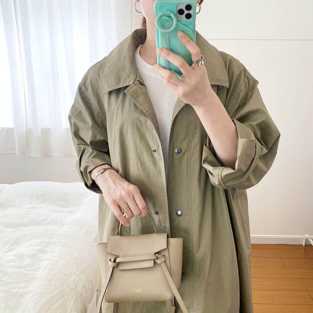 ayakoのインスタグラム
