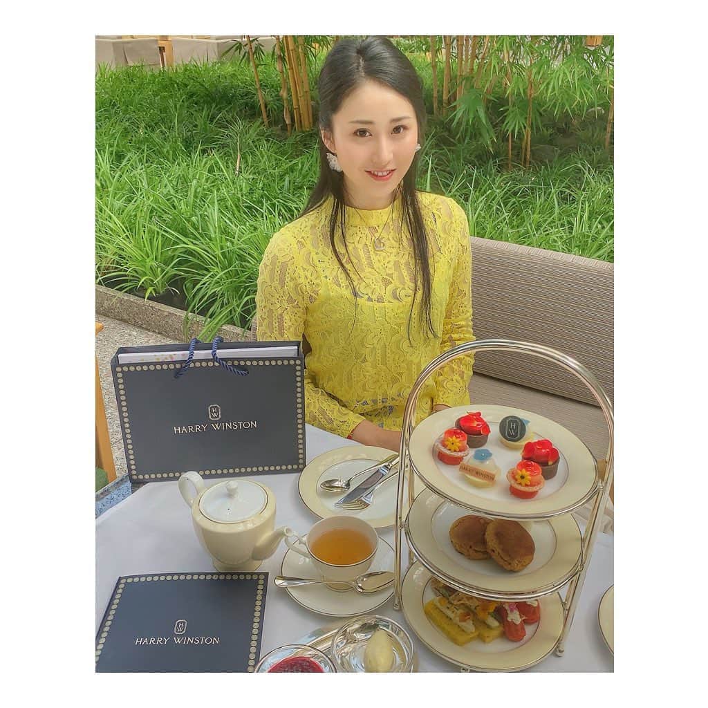 宇田恵菜のインスタグラム