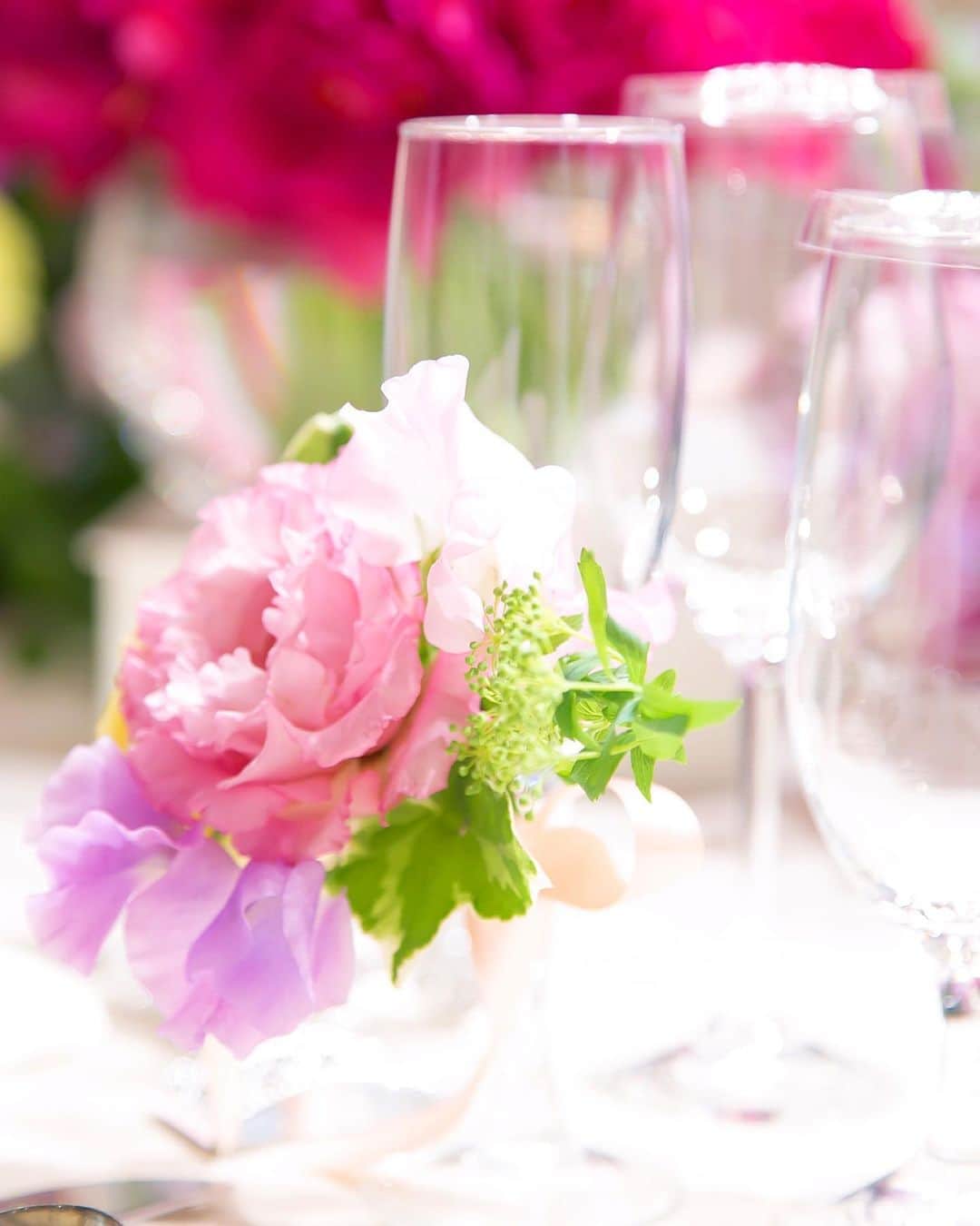 ロイヤルホールヨコハマ【公式サイト】のグルメインスタ