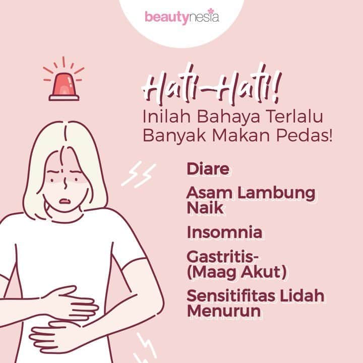Beauty | Health | Fashionのインスタグラム