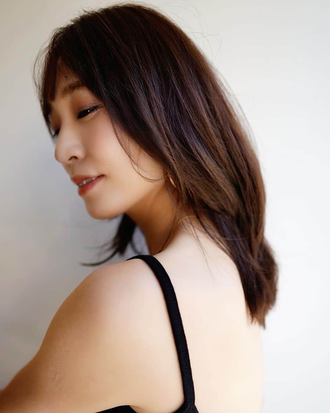 鈴木優美 のグルメインスタ