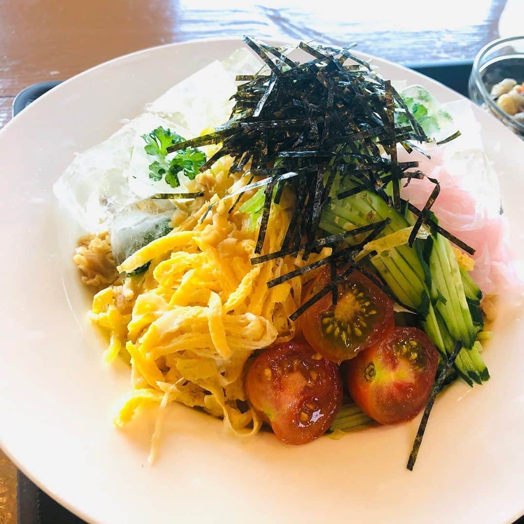 おごせ綾のグルメインスタ