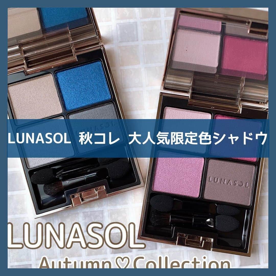 to buyのインスタグラム