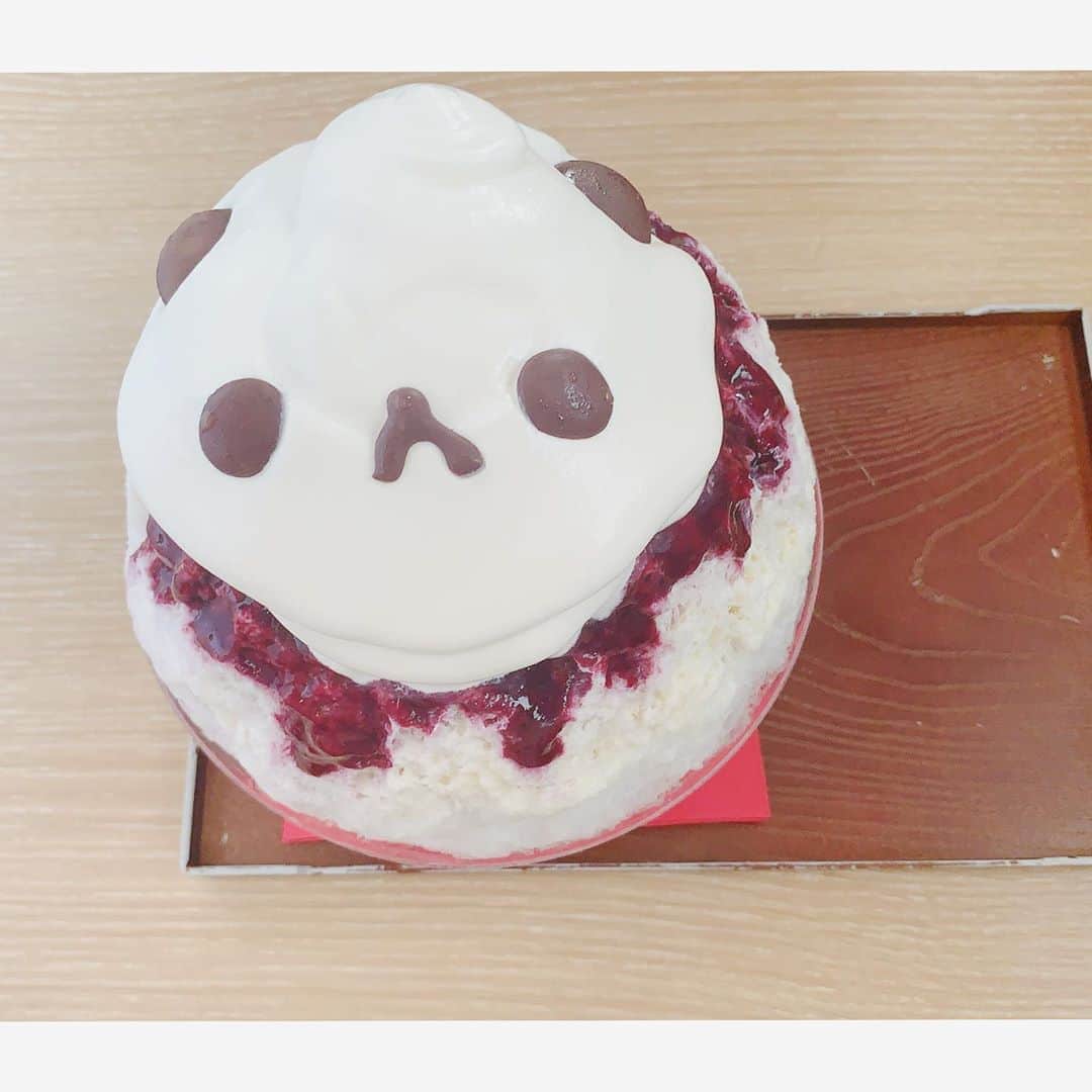 上田操のグルメインスタ