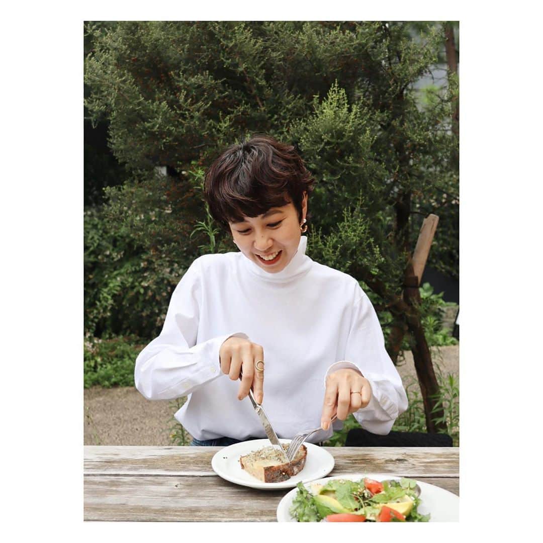 23区のグルメインスタ