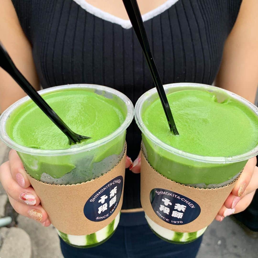 りょうくんグルメのグルメインスタ