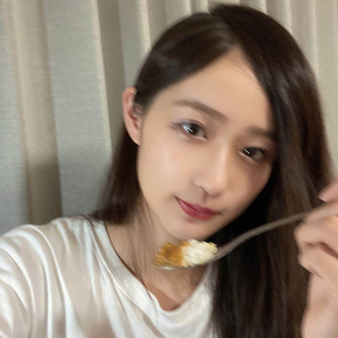 佐藤ちひろのインスタグラム