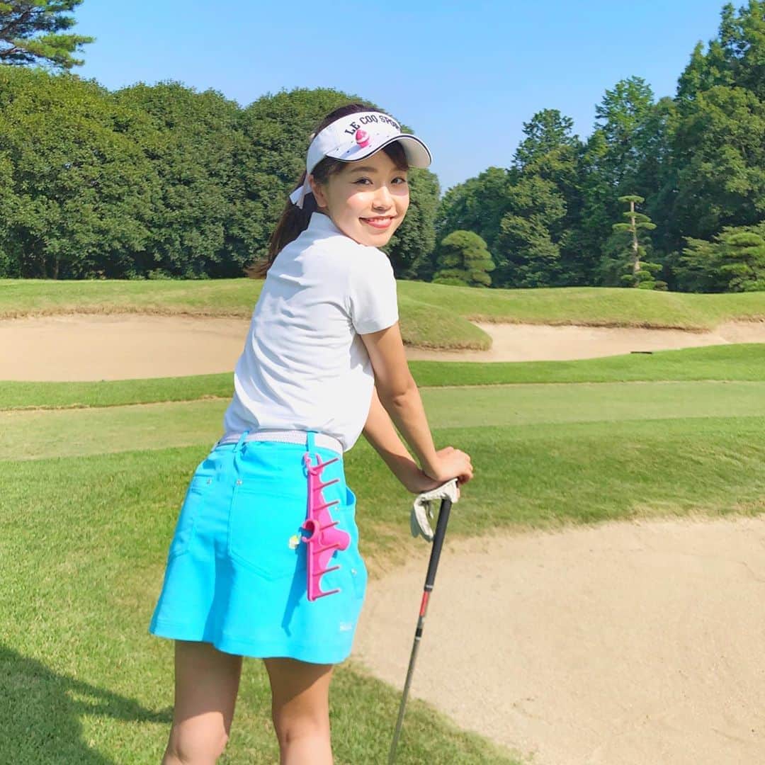 萩原菜乃花のグルメインスタ