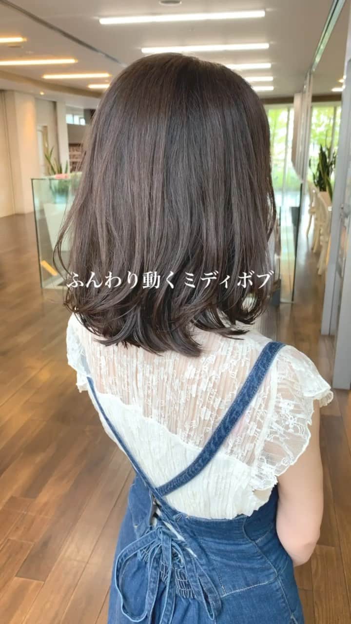 福間エリサのインスタグラム