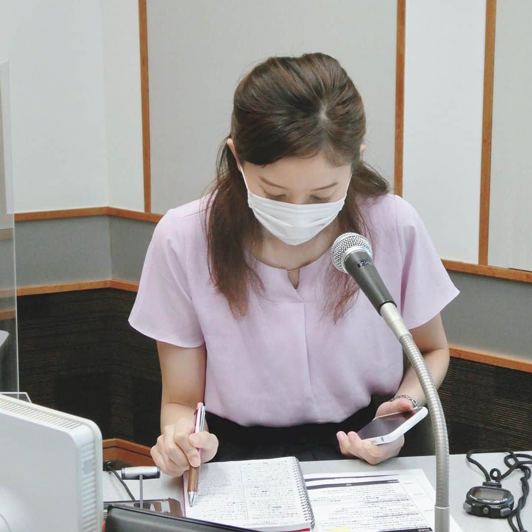 丸井汐里のインスタグラム