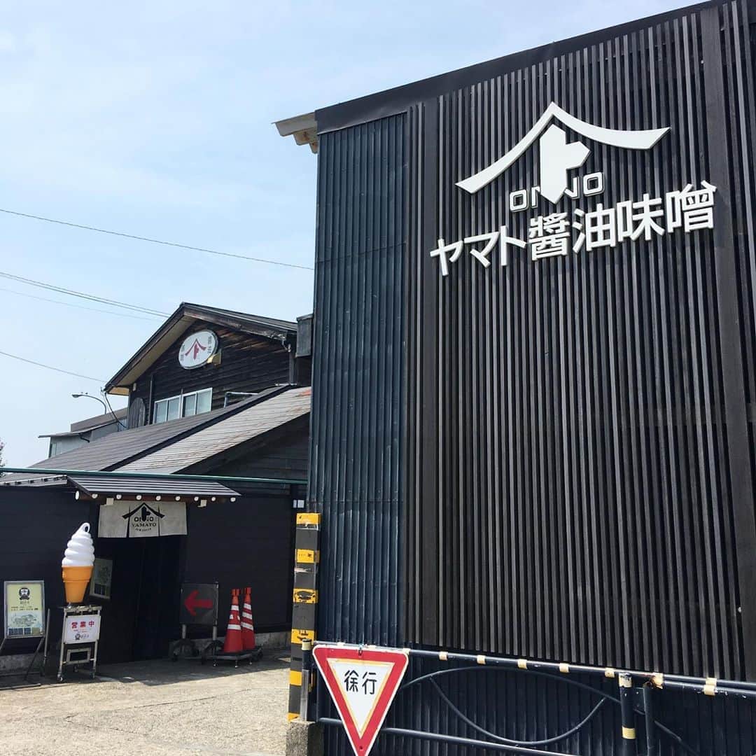 増山敬子のグルメインスタ