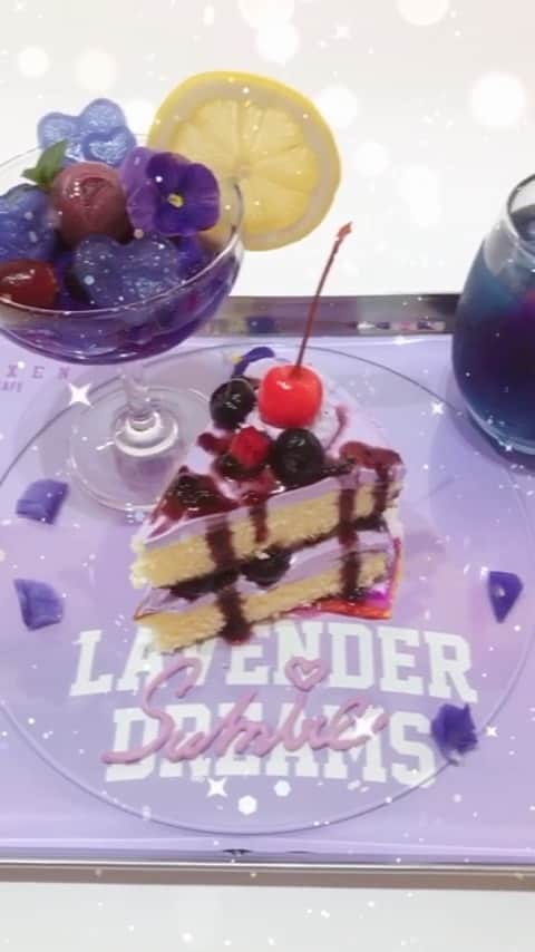 佐藤すみれのインスタグラム