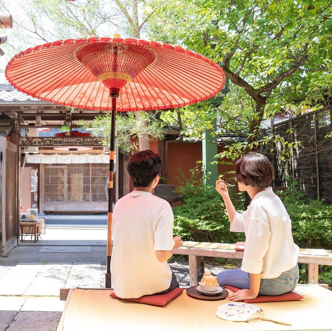 THE SODOH WEDDING OFFICIALのグルメインスタ