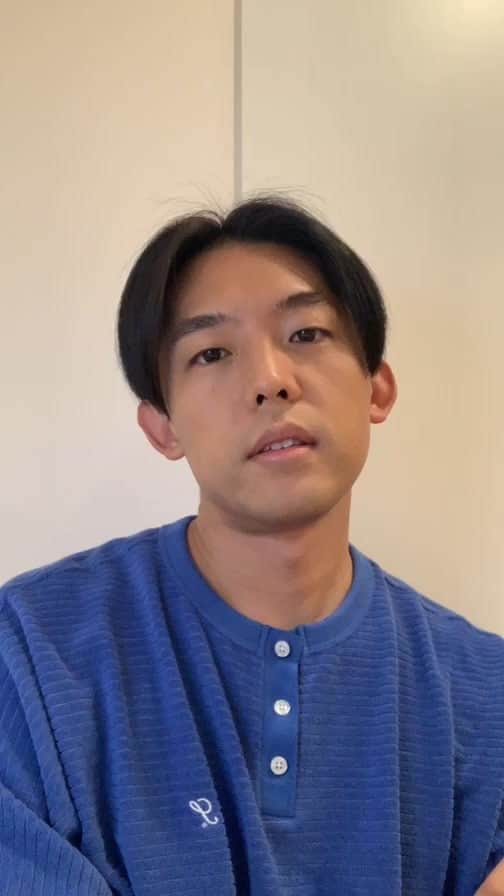 のインスタグラム