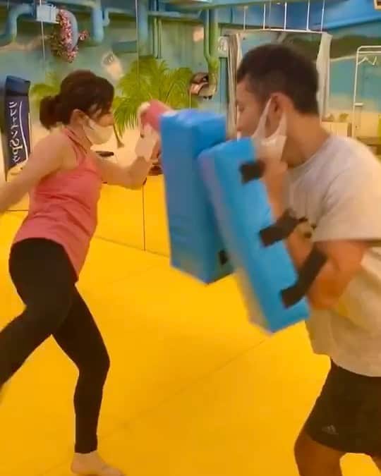 柑谷あゆみのグルメインスタ