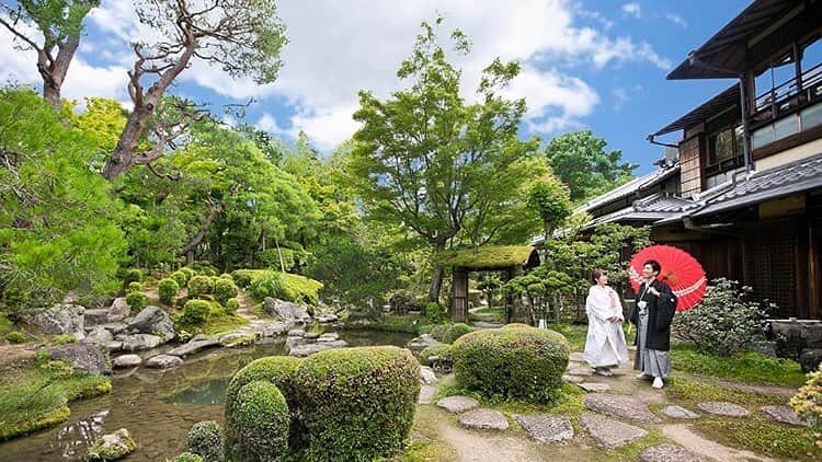 桜鶴苑のグルメインスタ