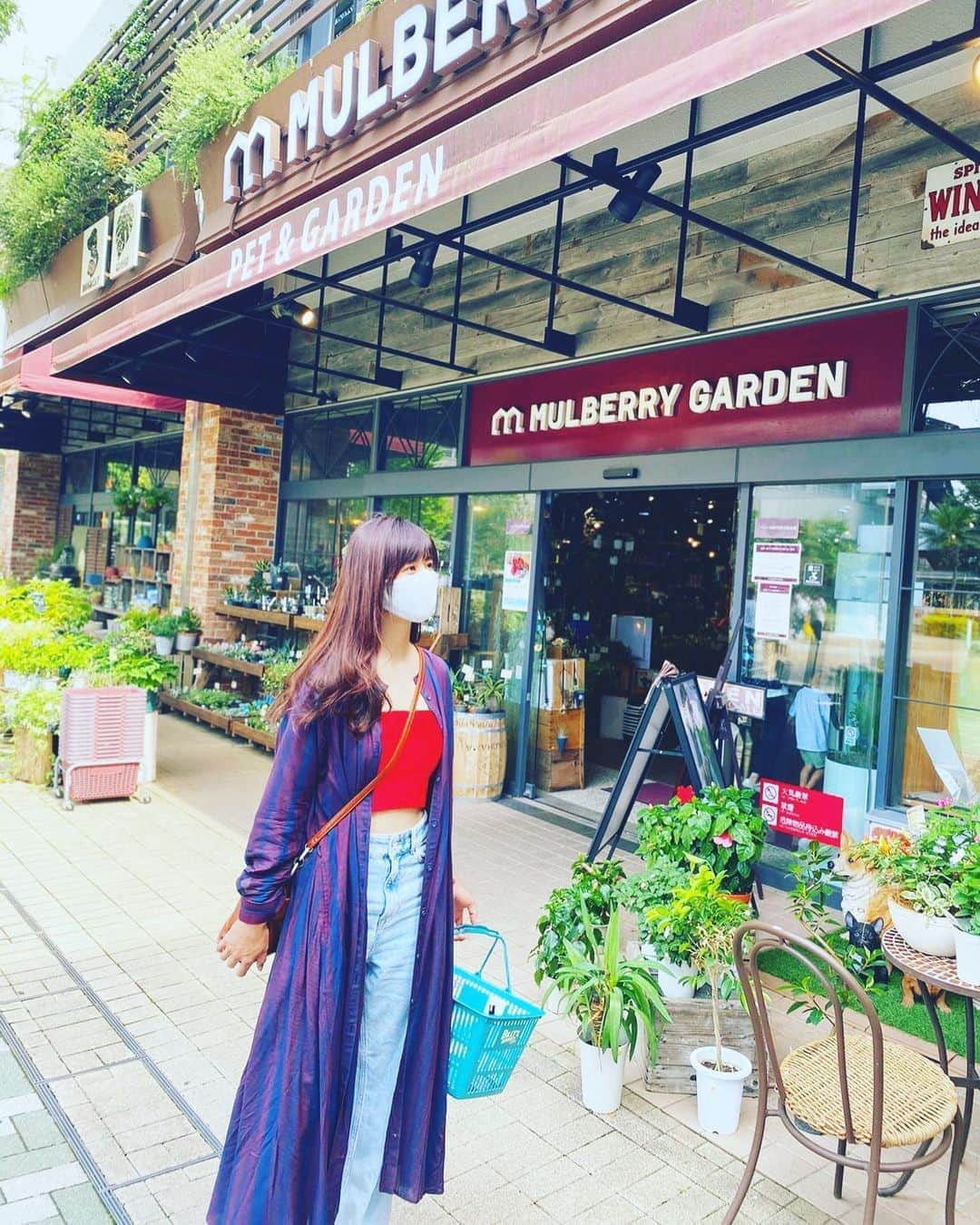 加藤優さんのインスタグラム写真 - (加藤優Instagram)「🌻. . .  #dayoff  #womensbaseball」8月14日 21時17分 - y_k_009