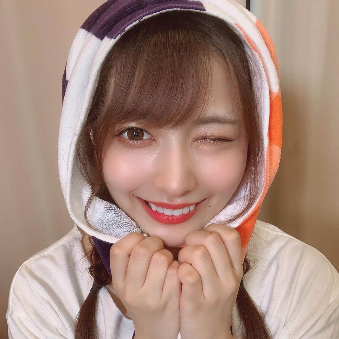 太田里織菜のインスタグラム：「. . りおちゃん虫歯治療ちゅう、、、💋 . . #らぶどる #ワイズデンタルキュア」