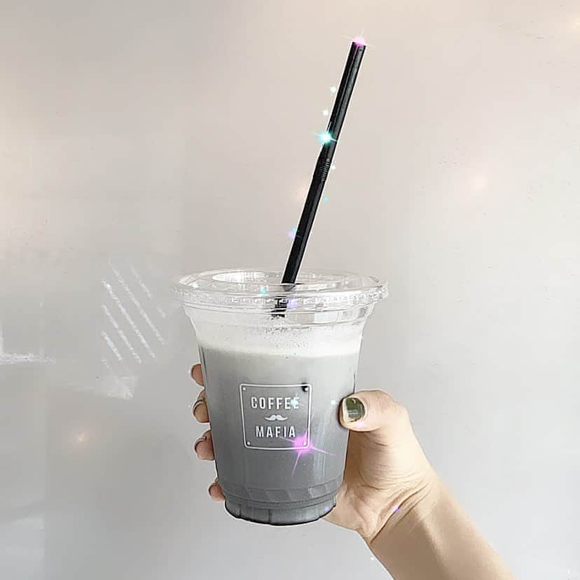 武イリヤのグルメインスタ