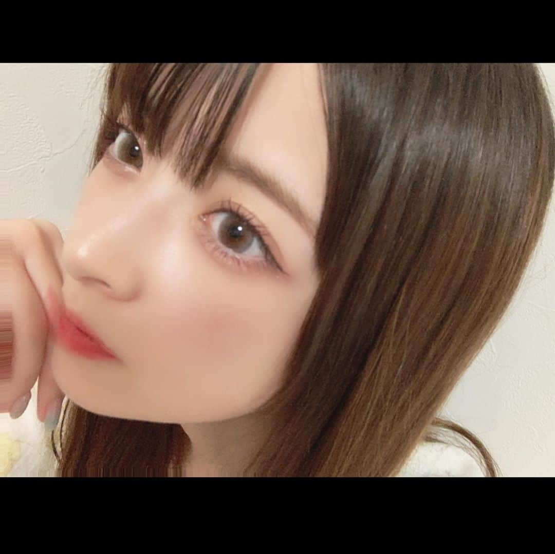 木村葉月のインスタグラム